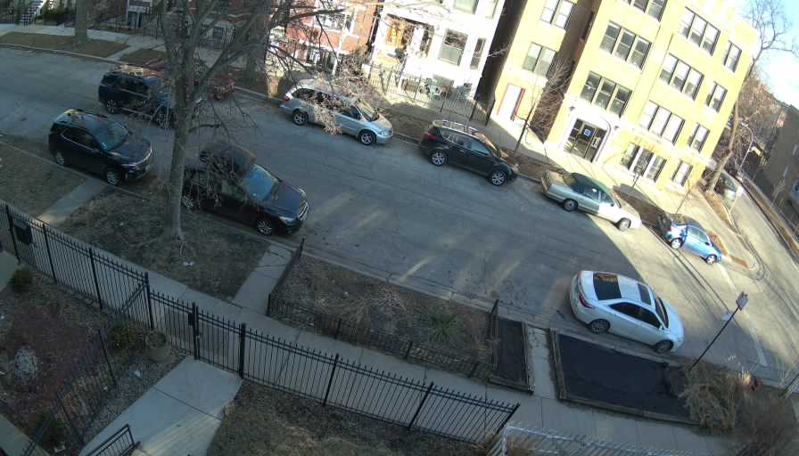 Reolink Camera One_00_Reolink Home Hub One_20260227160637.jpg